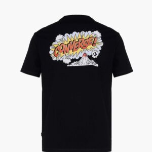 Converse Volcano T-Shirt
