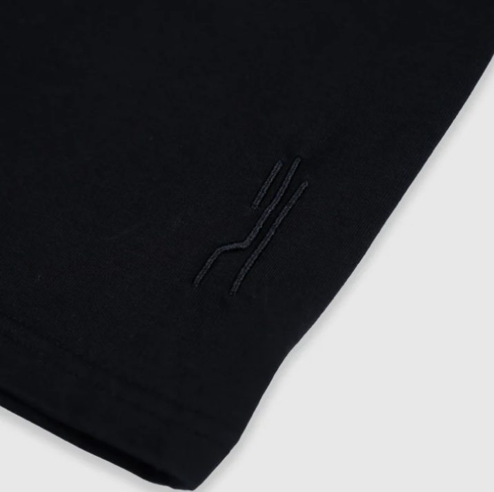 SERAC by WHOCARES Good Morning Tee - Image 6