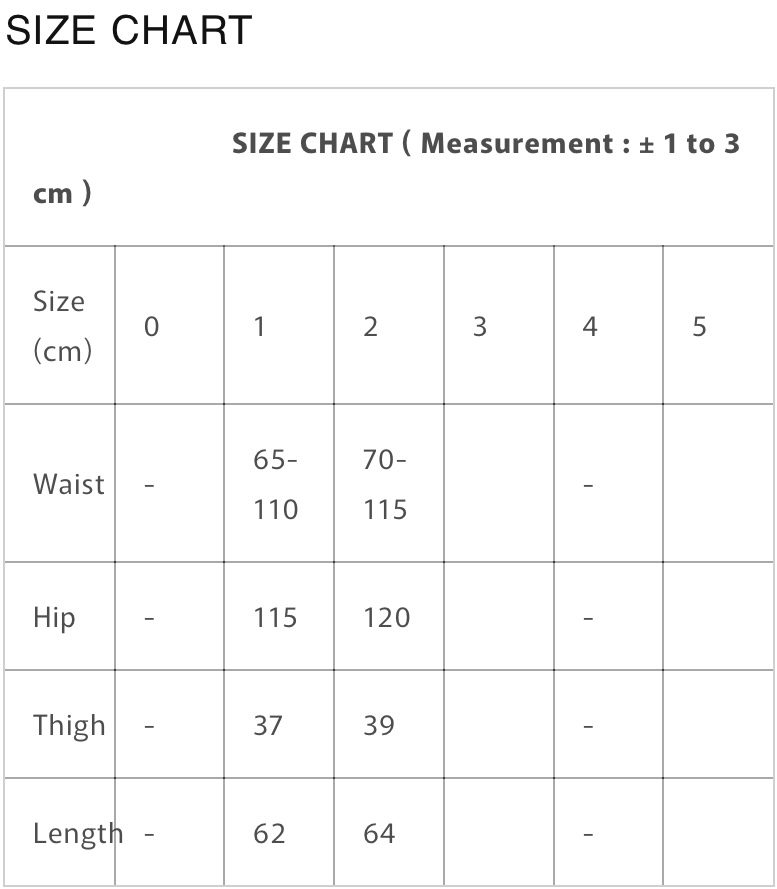 SERAC by WHOCARES Under Knee Shorts (Black/Grey) - Image 5