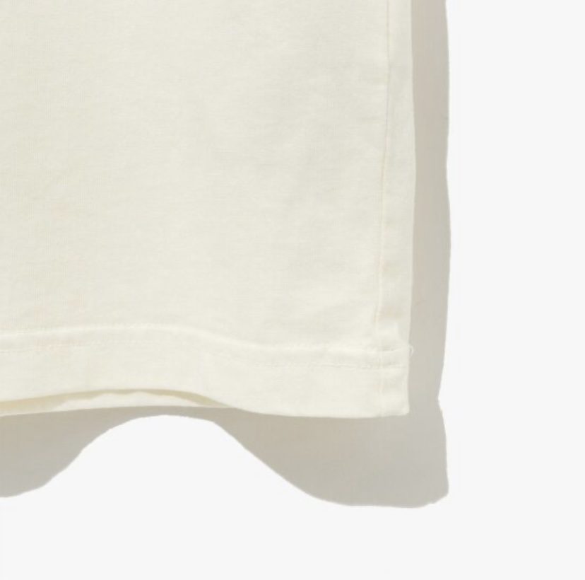 New Era Vintage Sun T-Shirt - Image 7