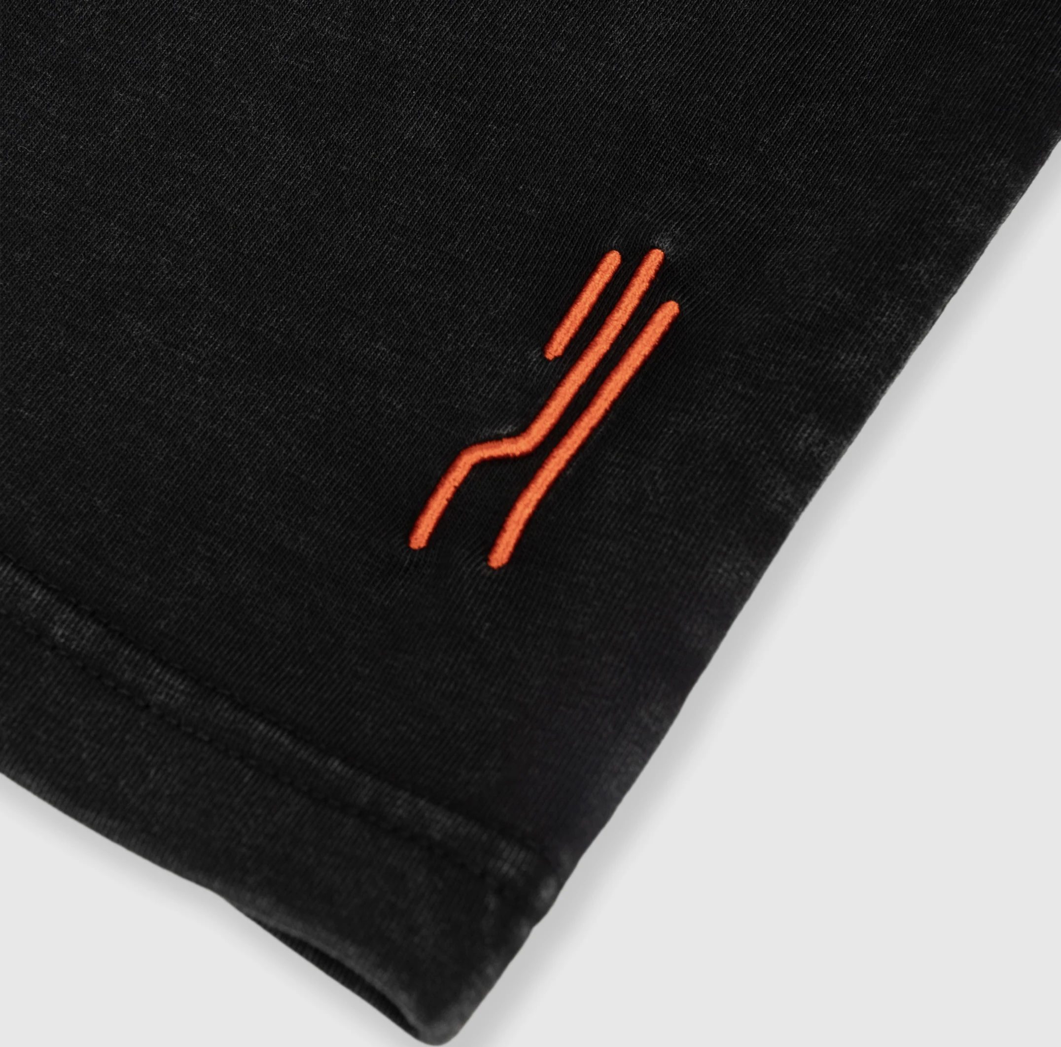 SERAC by WHOCARES Matt Rempit Tee - Image 3