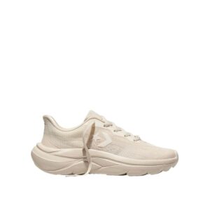Converse Day One Runner Ox (Beige)