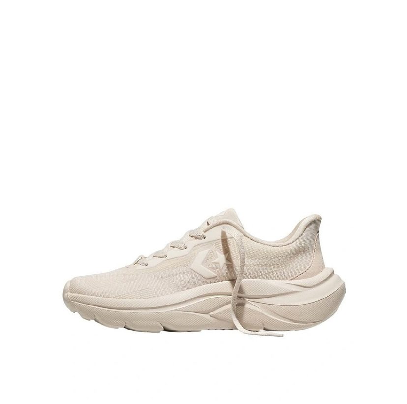 Converse Day One Runner Ox (Beige) - Image 2