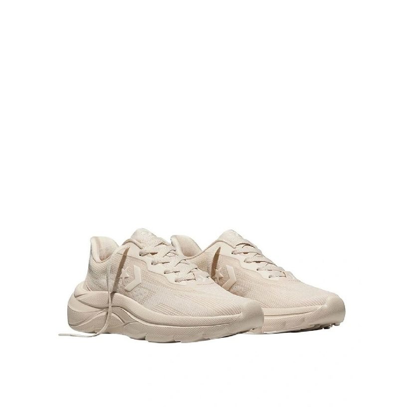 Converse Day One Runner Ox (Beige) - Image 3