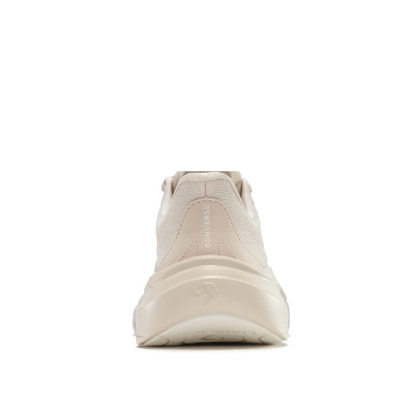 Converse Day One Runner Ox (Beige) - Image 5